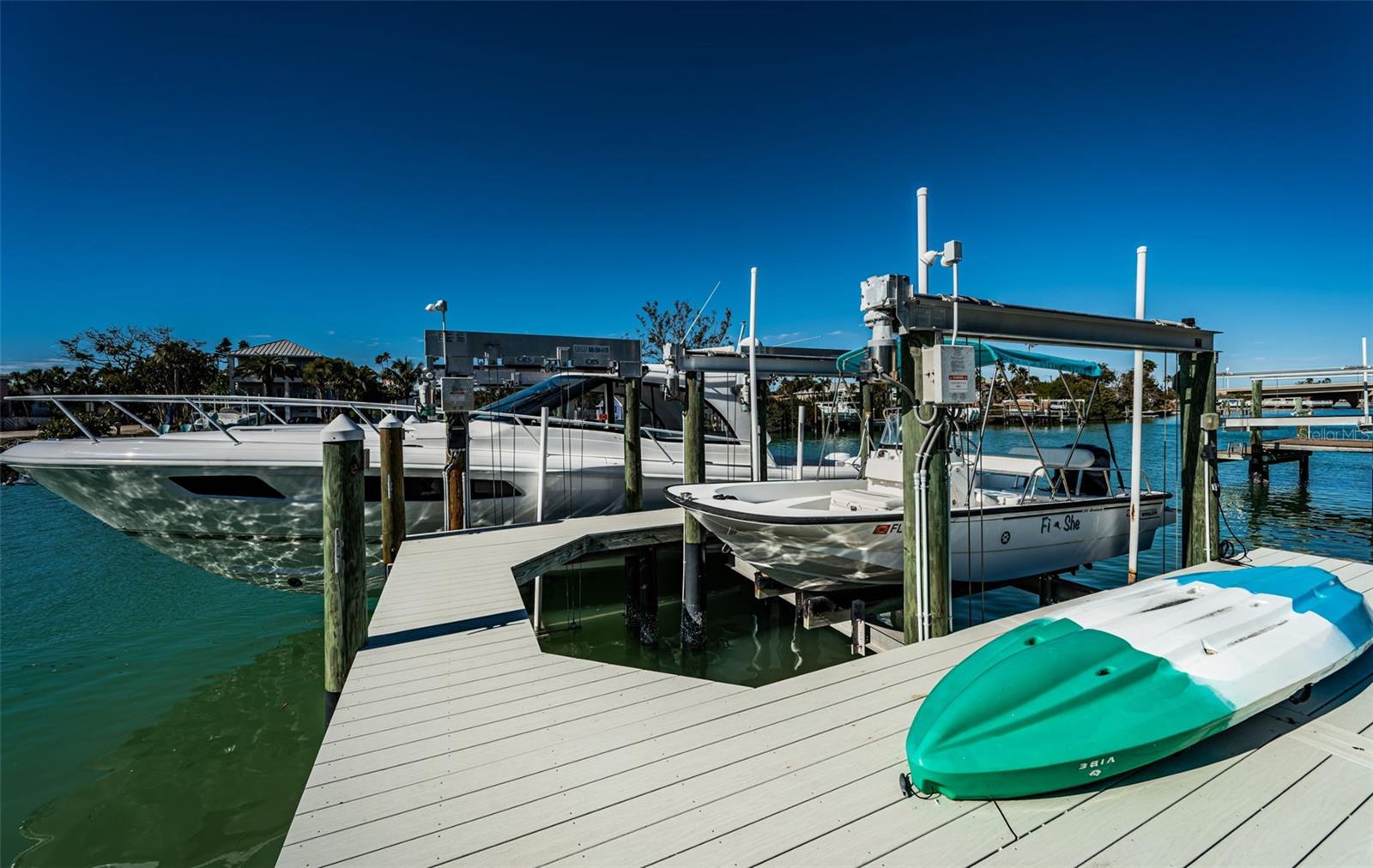 NORTH VINA DEL MAR 1ST ADD - Residential