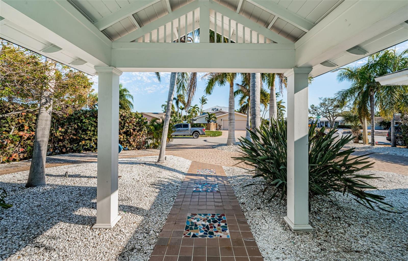 NORTH VINA DEL MAR 1ST ADD - Residential