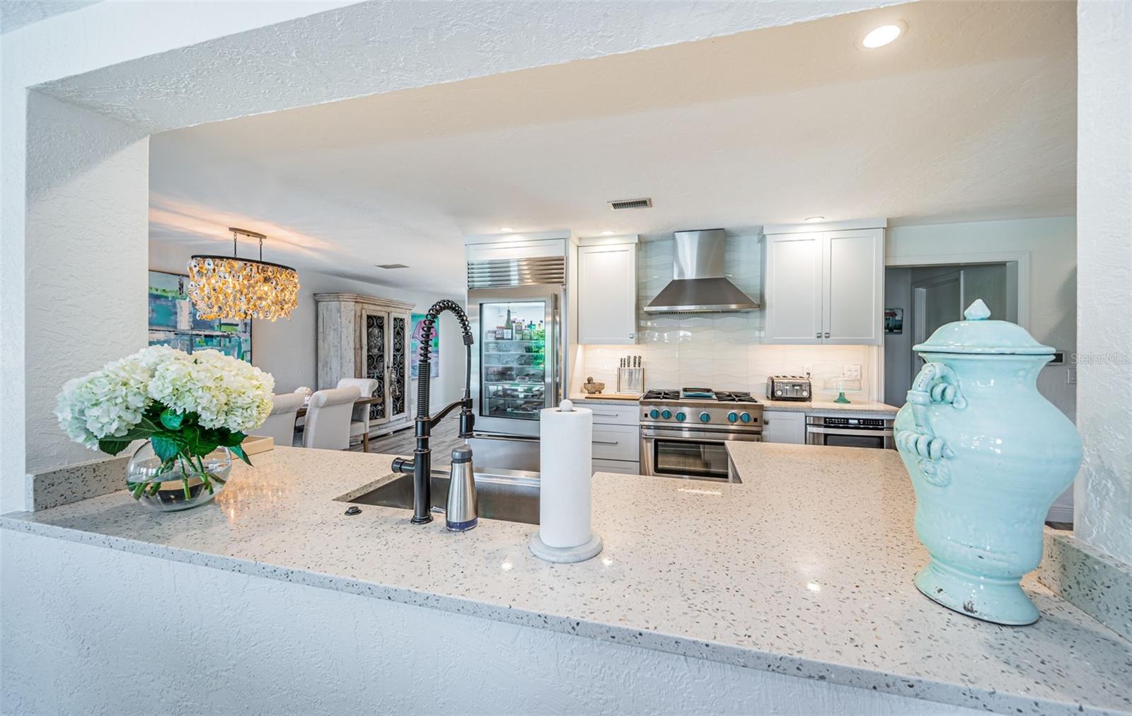 NORTH VINA DEL MAR 1ST ADD - Residential