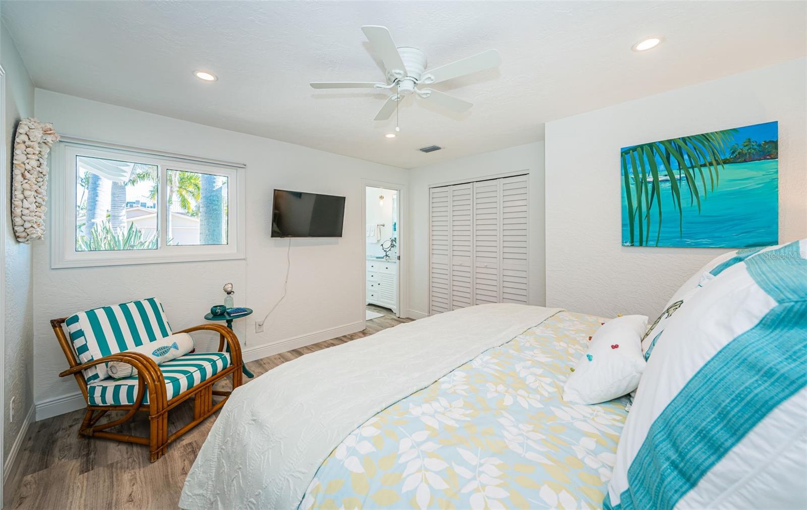 NORTH VINA DEL MAR 1ST ADD - Residential