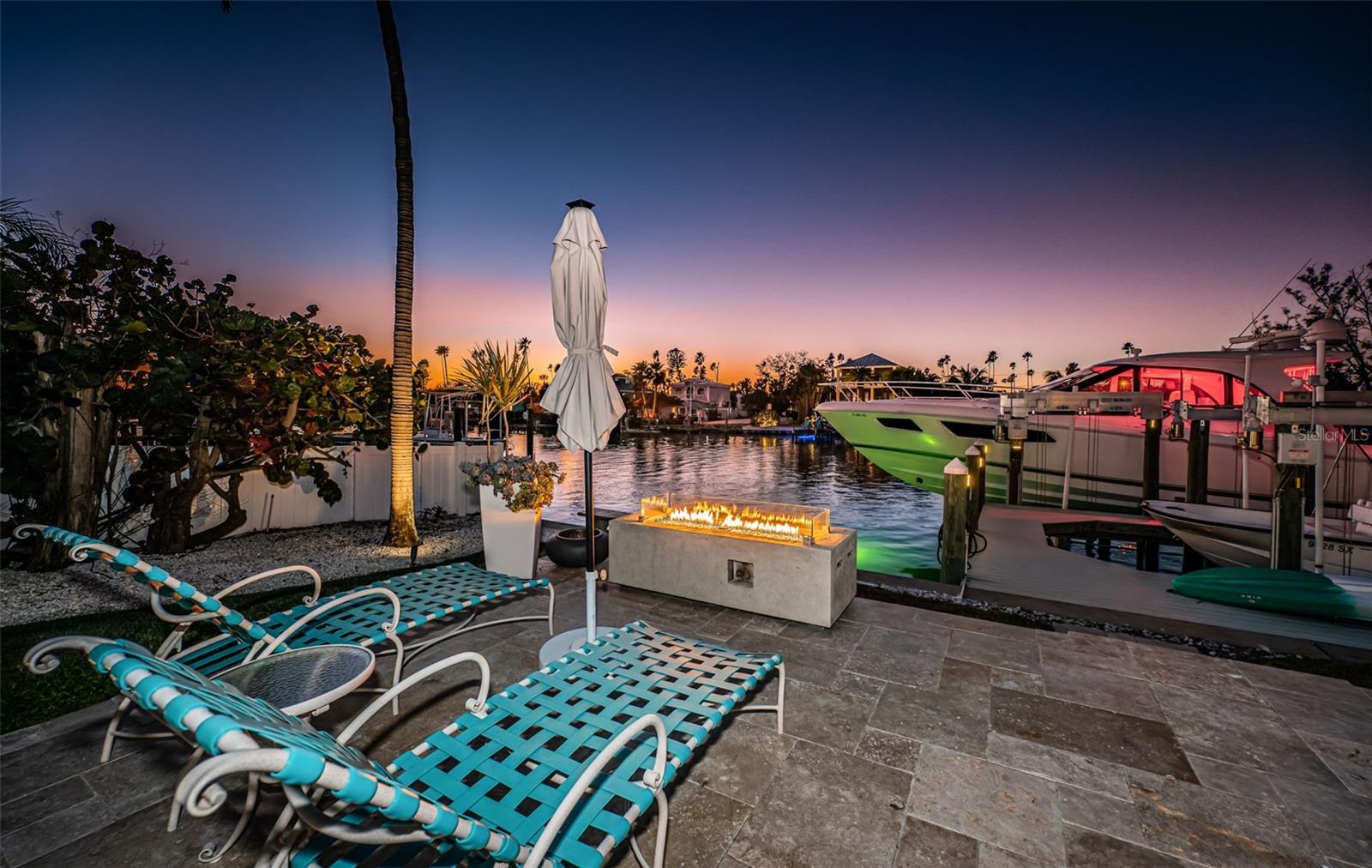 NORTH VINA DEL MAR 1ST ADD - Residential