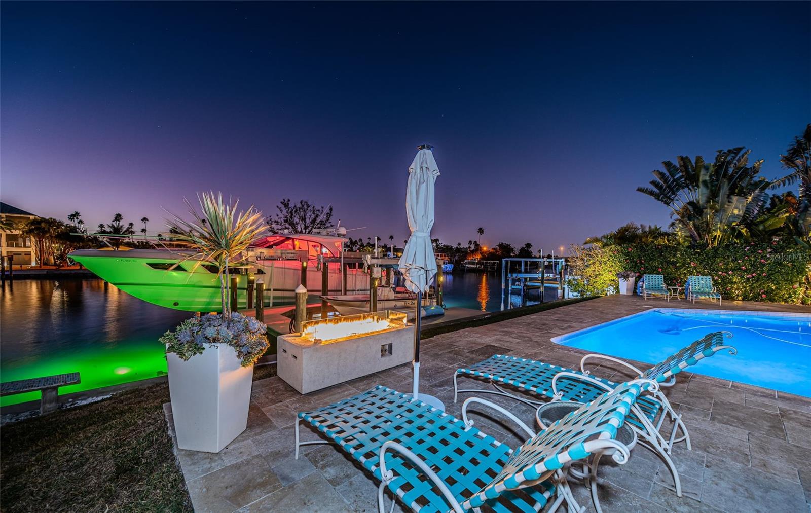 NORTH VINA DEL MAR 1ST ADD - Residential