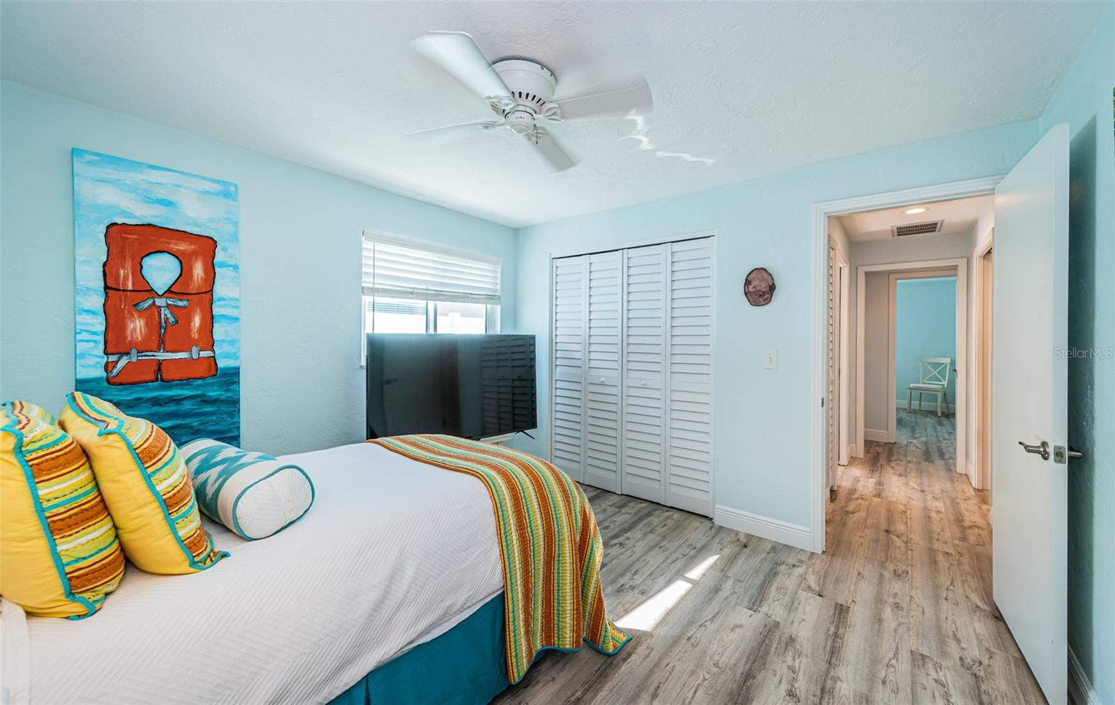 NORTH VINA DEL MAR 1ST ADD - Residential