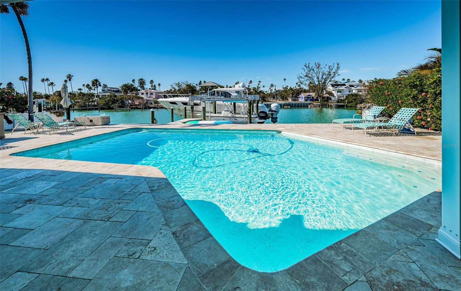 NORTH VINA DEL MAR 1ST ADD - Residential