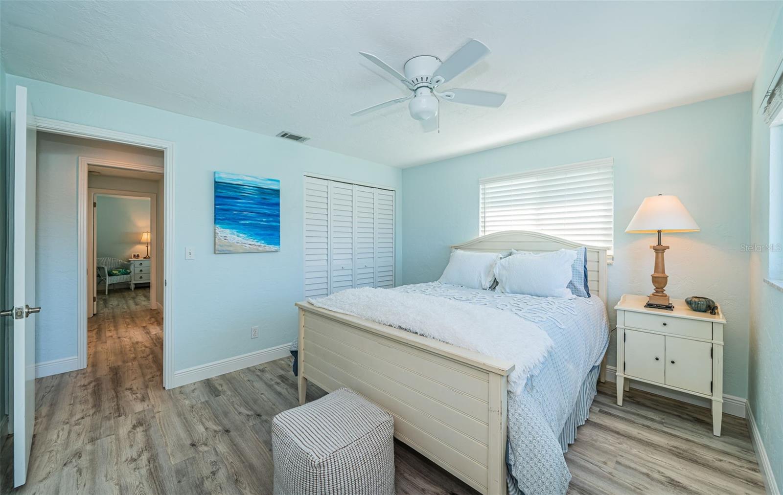 NORTH VINA DEL MAR 1ST ADD - Residential