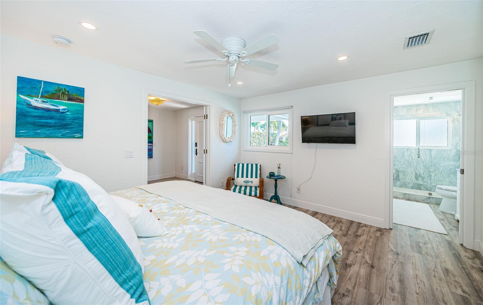 NORTH VINA DEL MAR 1ST ADD - Residential