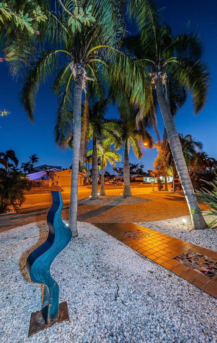 NORTH VINA DEL MAR 1ST ADD - Residential