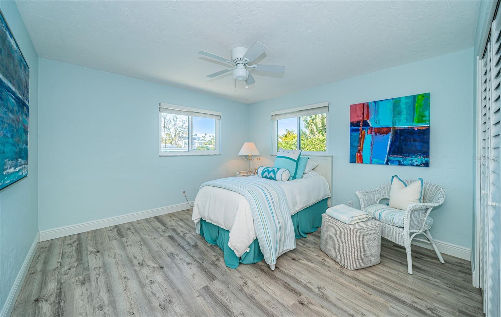 NORTH VINA DEL MAR 1ST ADD - Residential