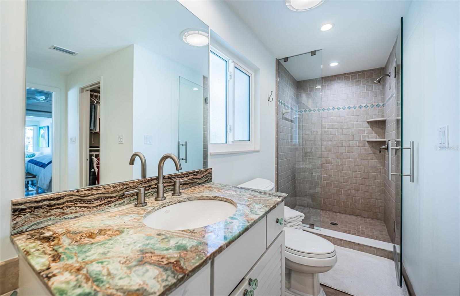 NORTH VINA DEL MAR 1ST ADD - Residential