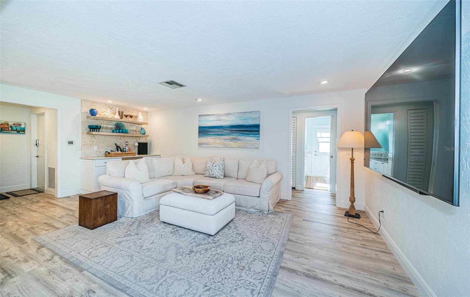 NORTH VINA DEL MAR 1ST ADD - Residential