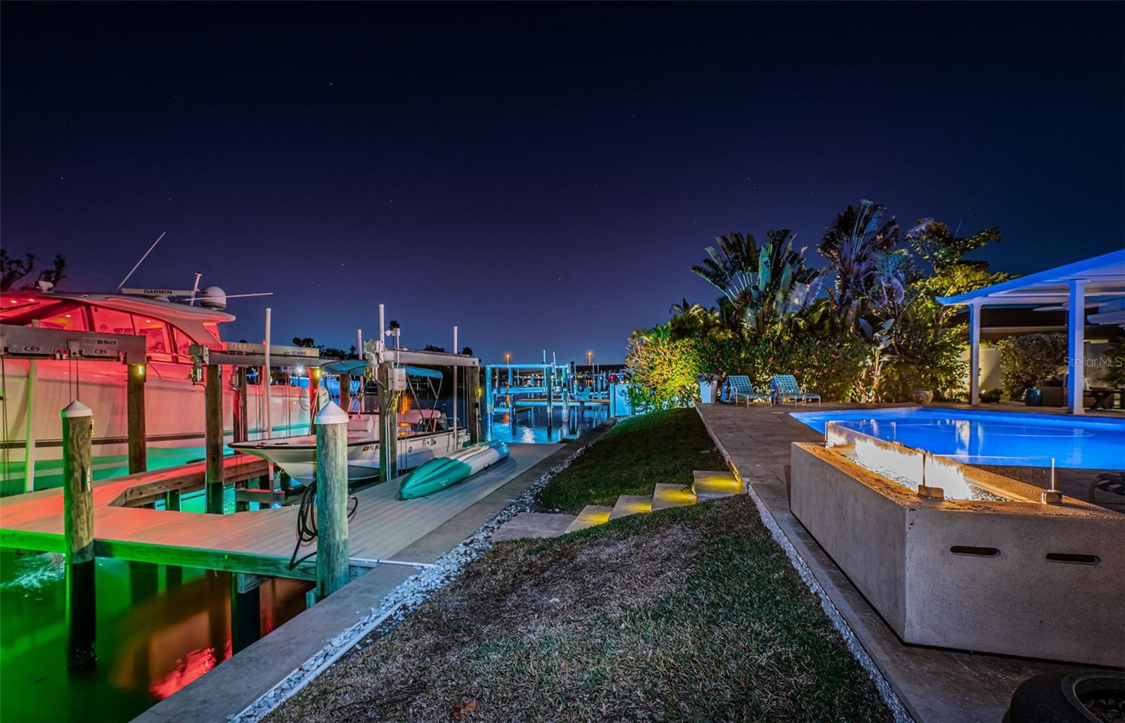 NORTH VINA DEL MAR 1ST ADD - Residential