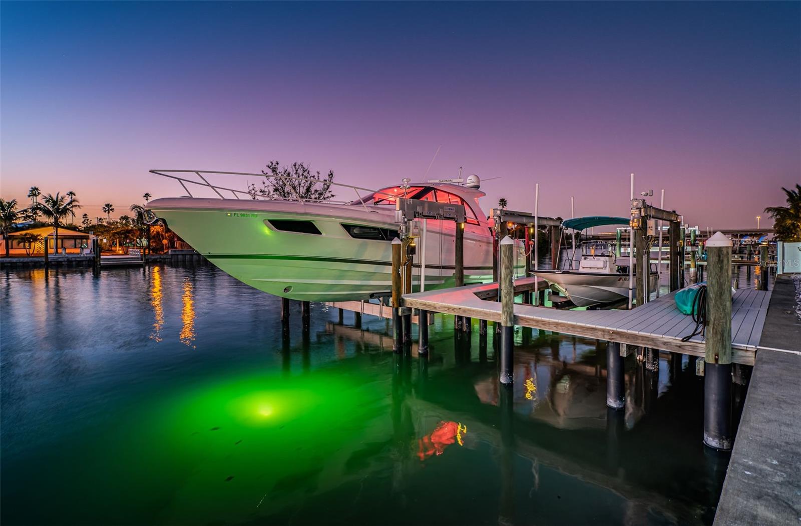 NORTH VINA DEL MAR 1ST ADD - Residential