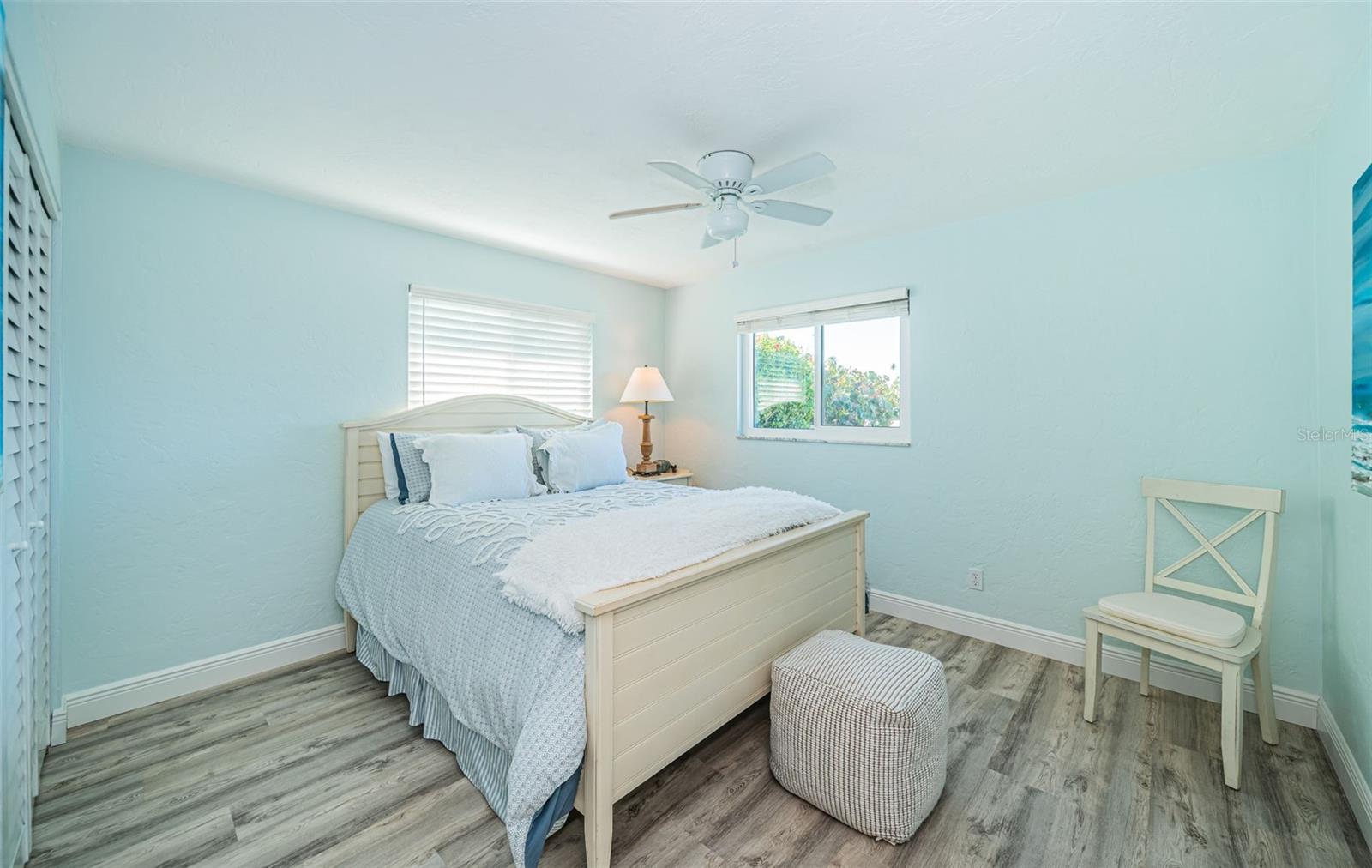 NORTH VINA DEL MAR 1ST ADD - Residential