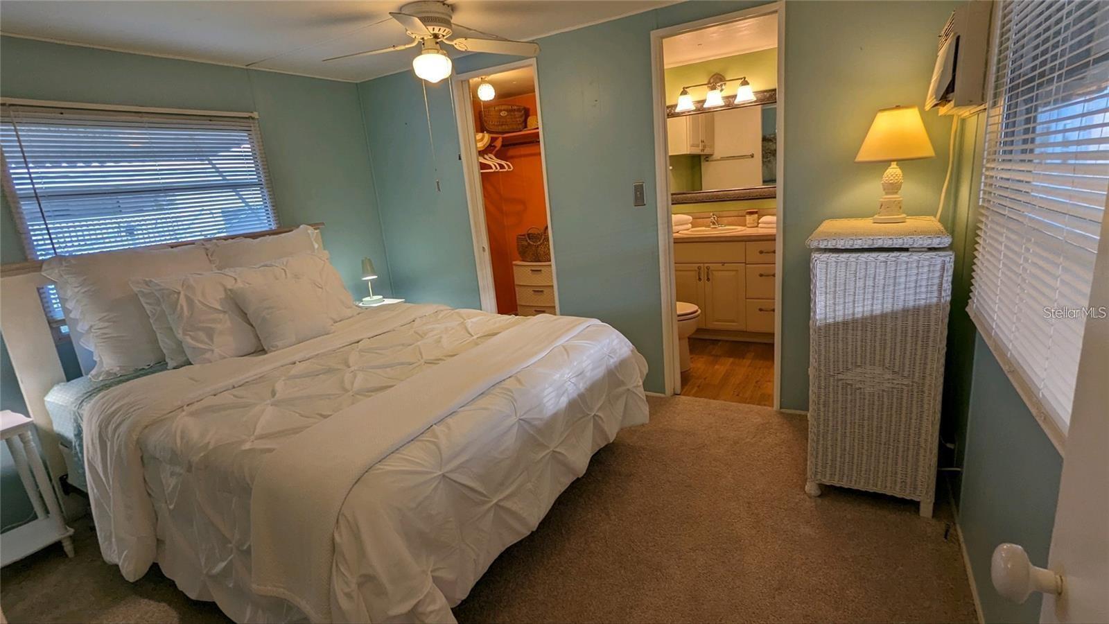 DE SOTO COMMUNITY UNIT ONE - Residential