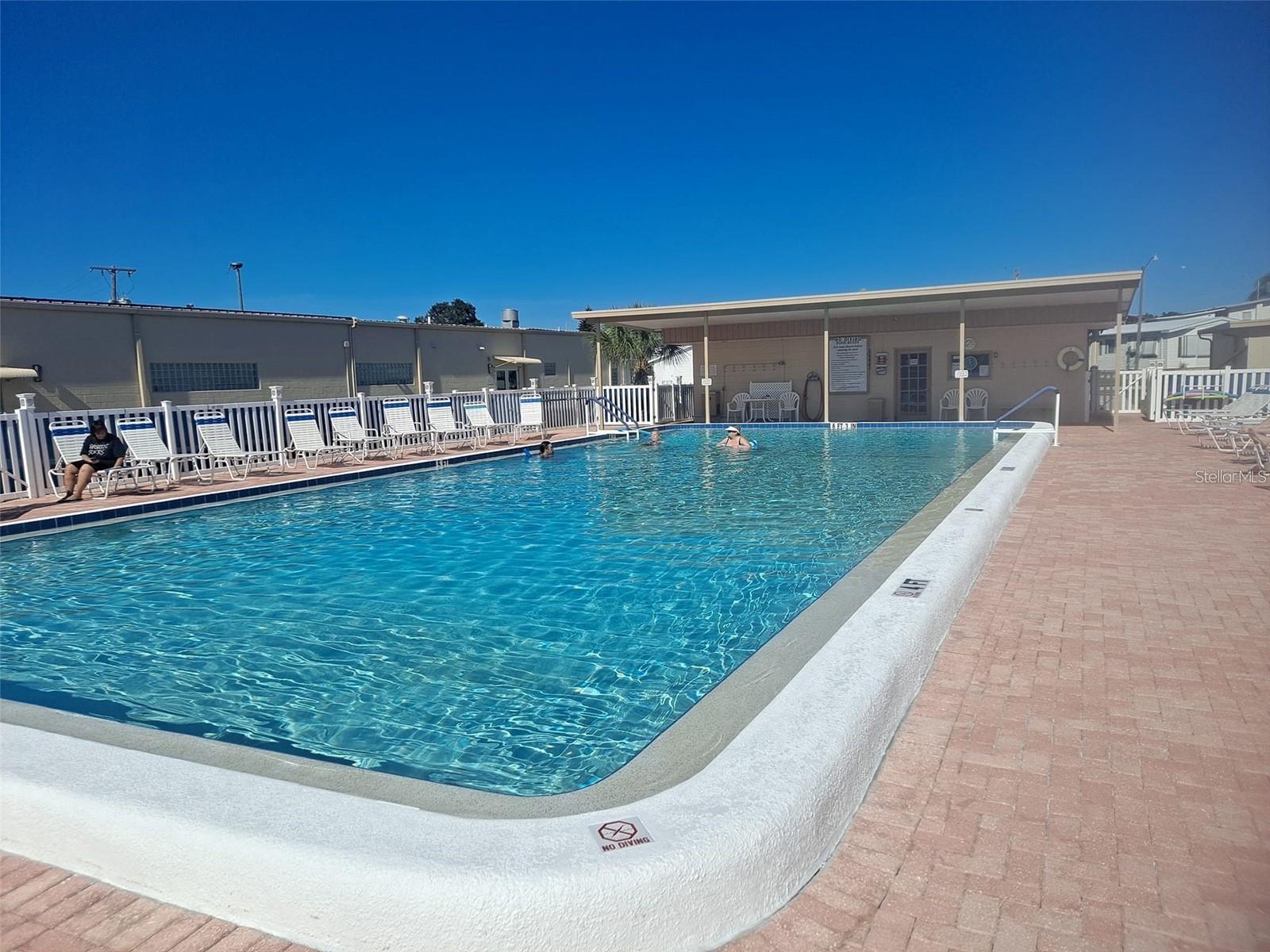 DE SOTO COMMUNITY UNIT ONE - Residential