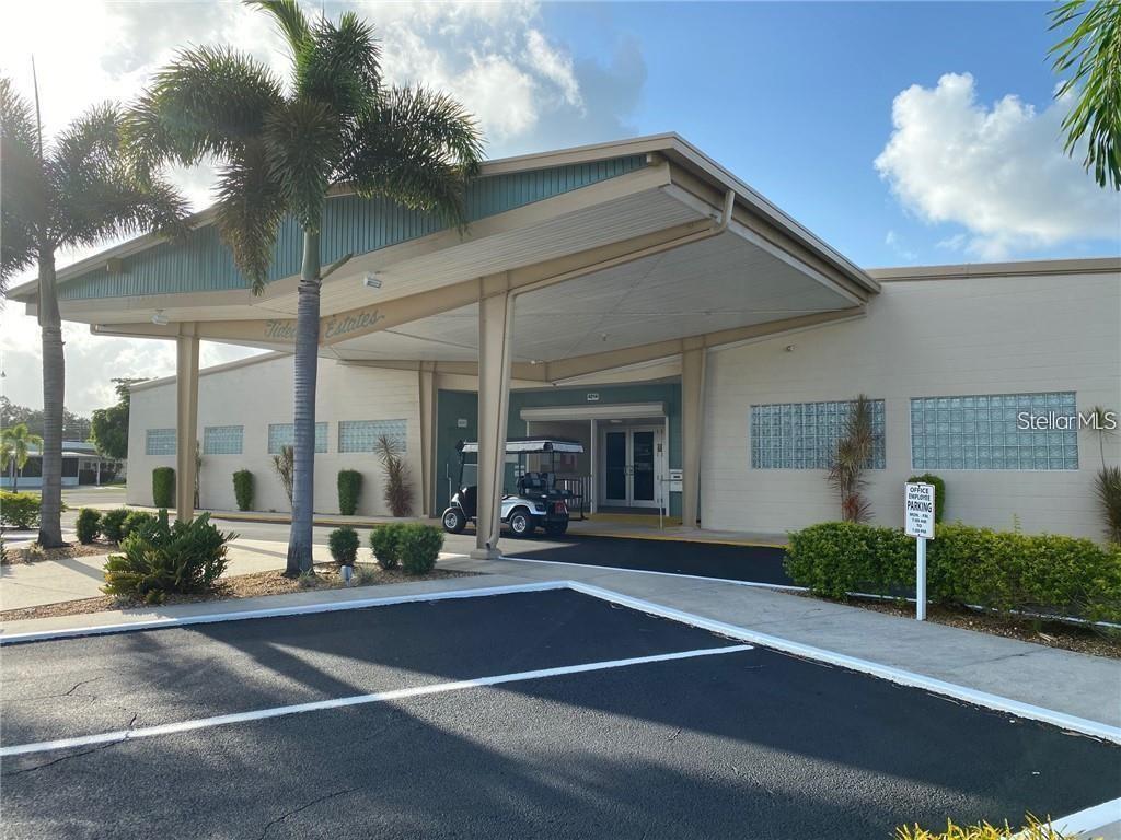 DE SOTO COMMUNITY UNIT ONE - Residential