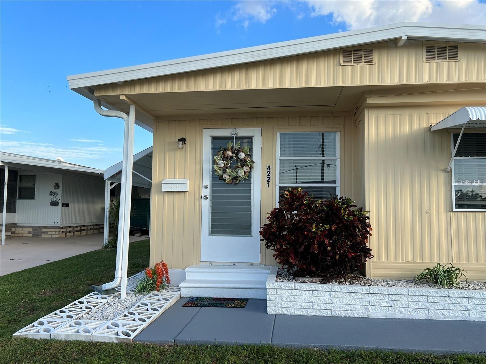 DE SOTO COMMUNITY UNIT ONE - Residential