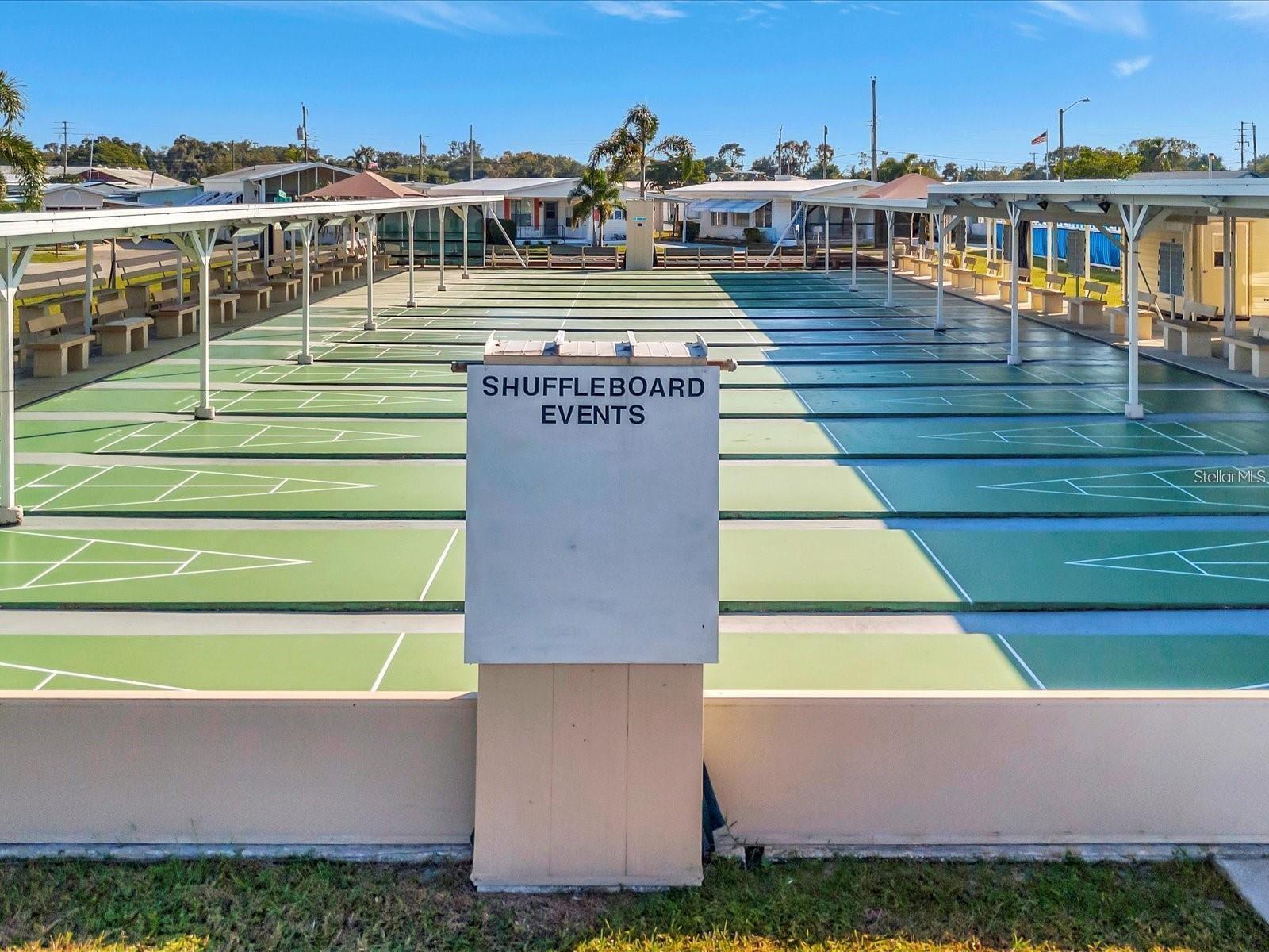 DE SOTO COMMUNITY UNIT ONE - Residential