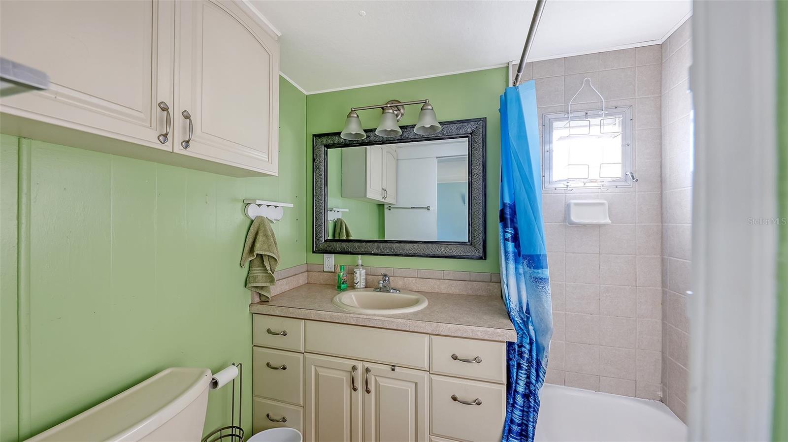 DE SOTO COMMUNITY UNIT ONE - Residential