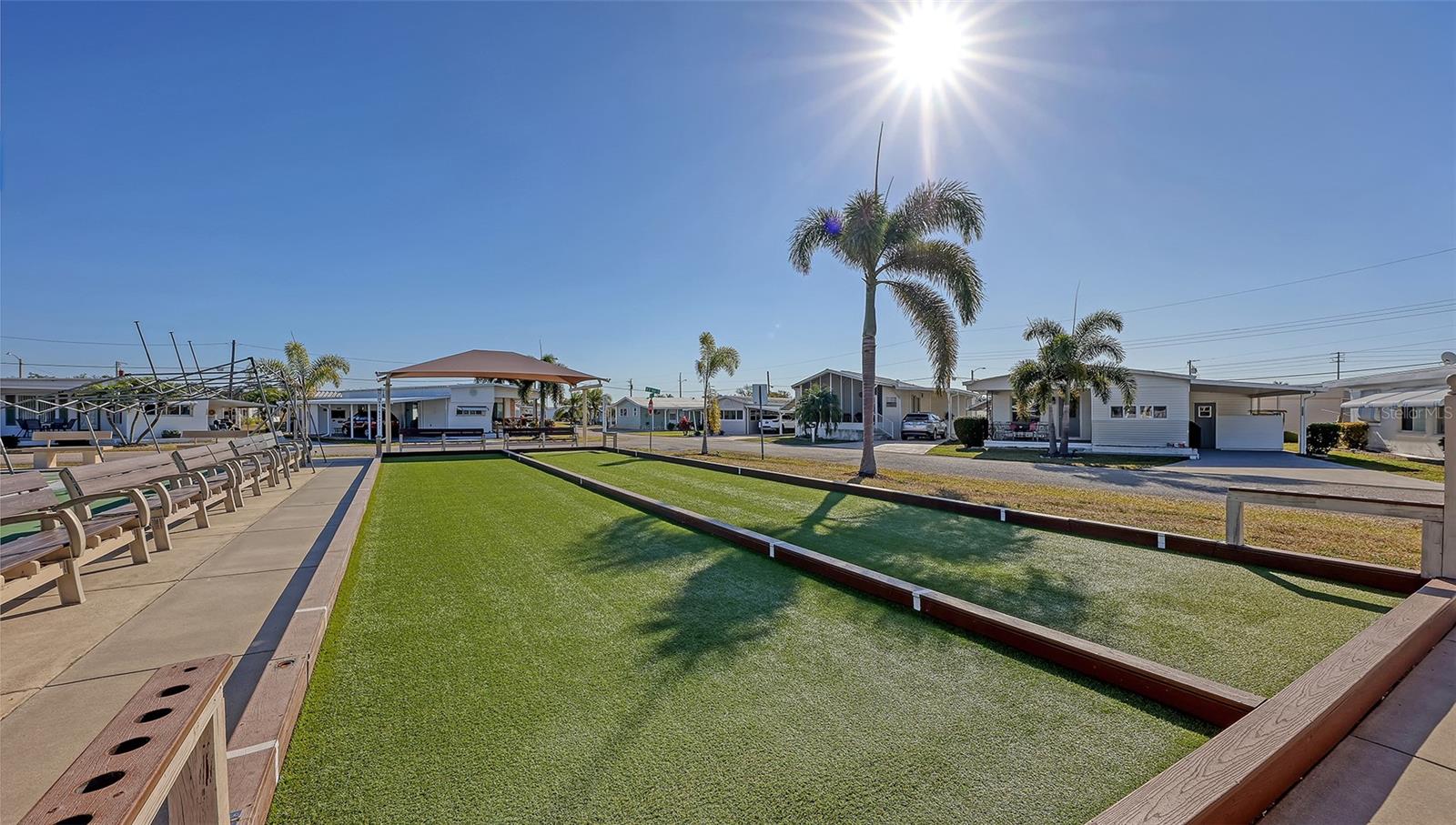 DE SOTO COMMUNITY UNIT ONE - Residential