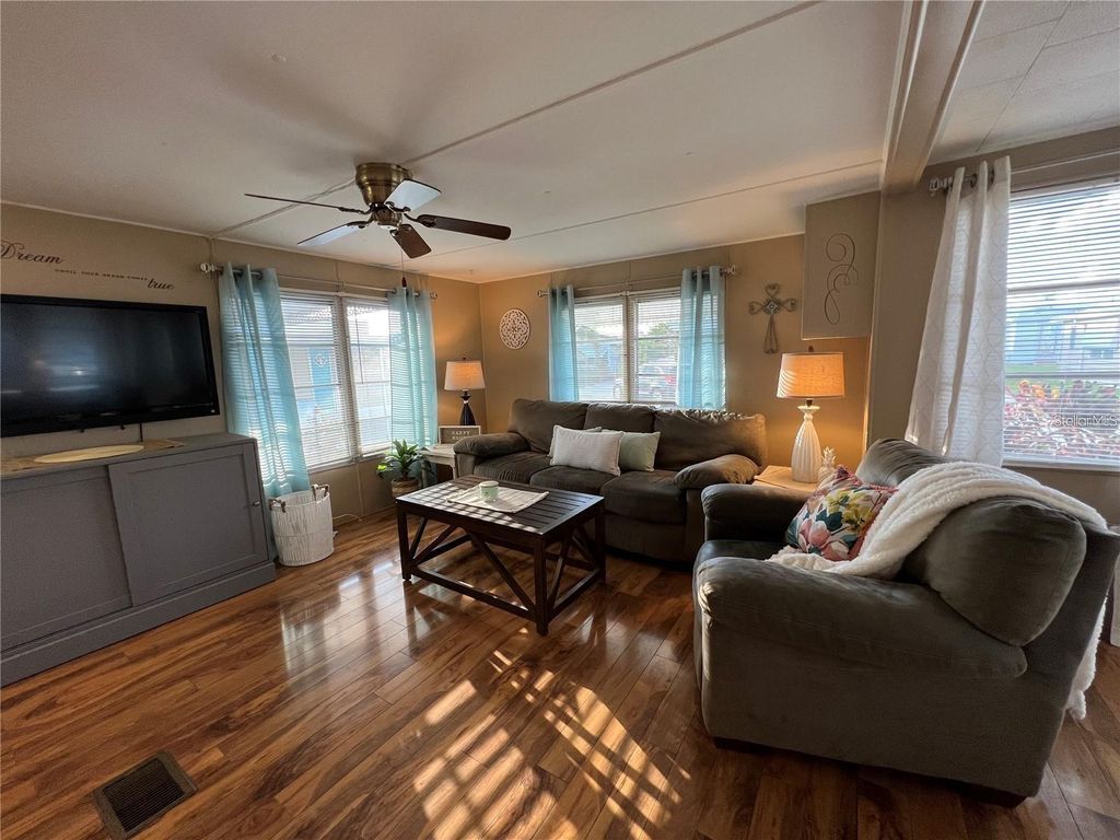 Photo of 4221 11th Street E, Ellenton, FL 34222 (MLS # A4678959)