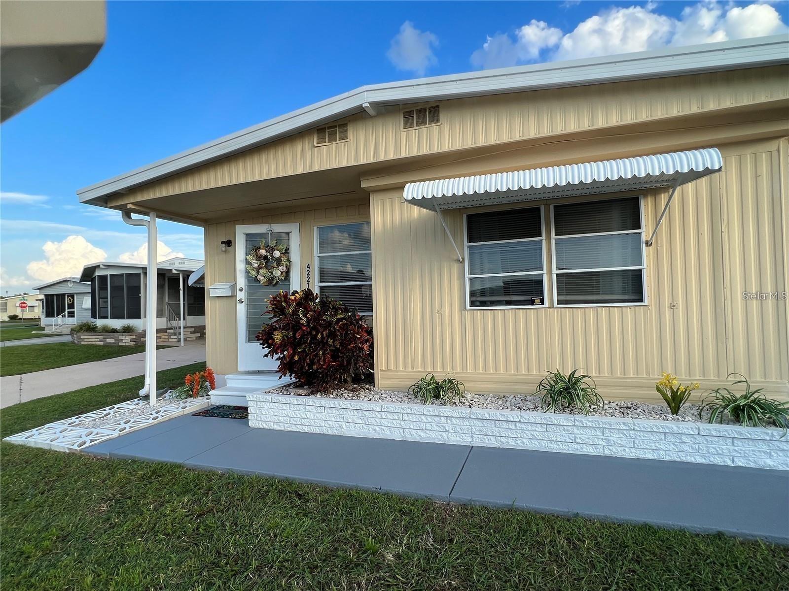 DE SOTO COMMUNITY UNIT ONE - Residential