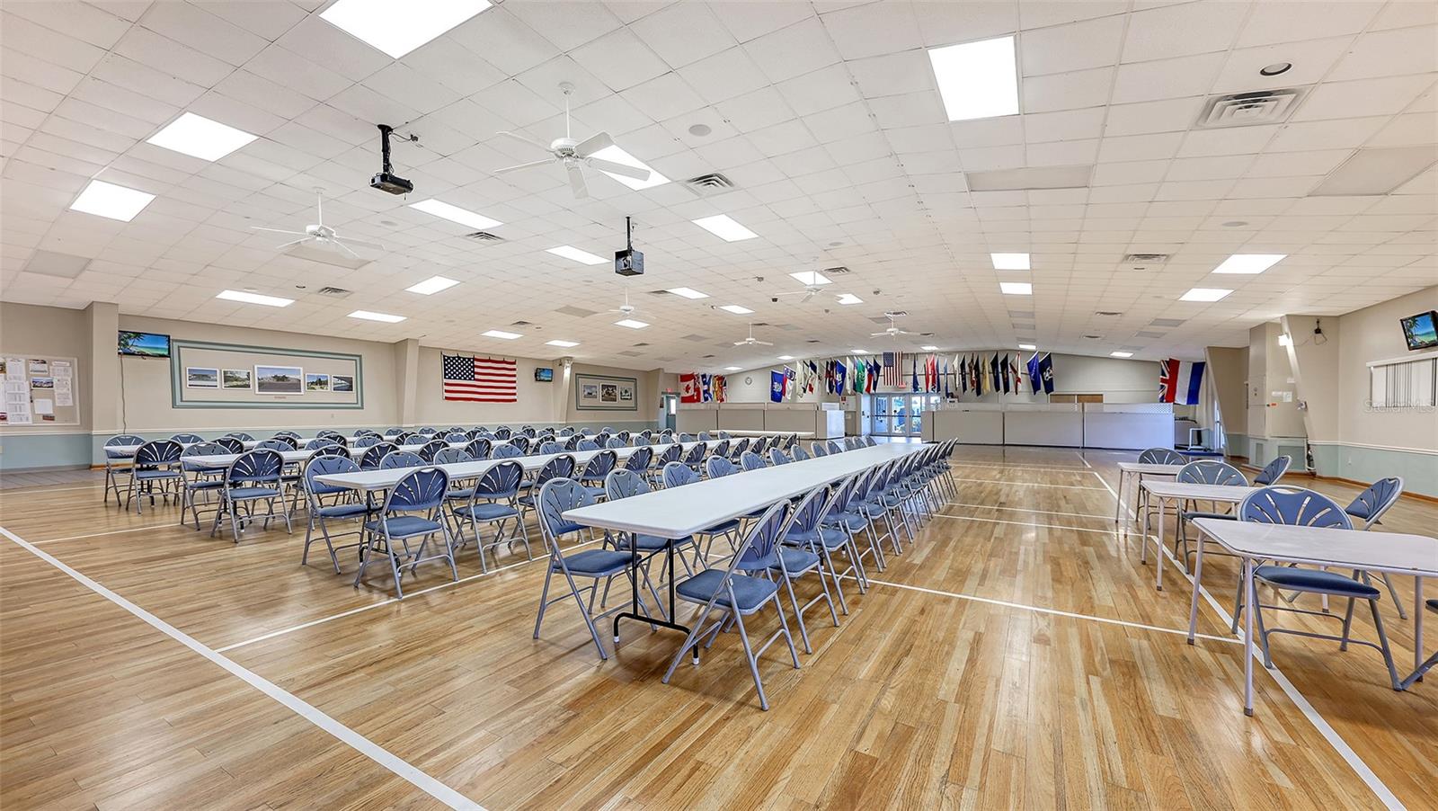 DE SOTO COMMUNITY UNIT ONE - Residential