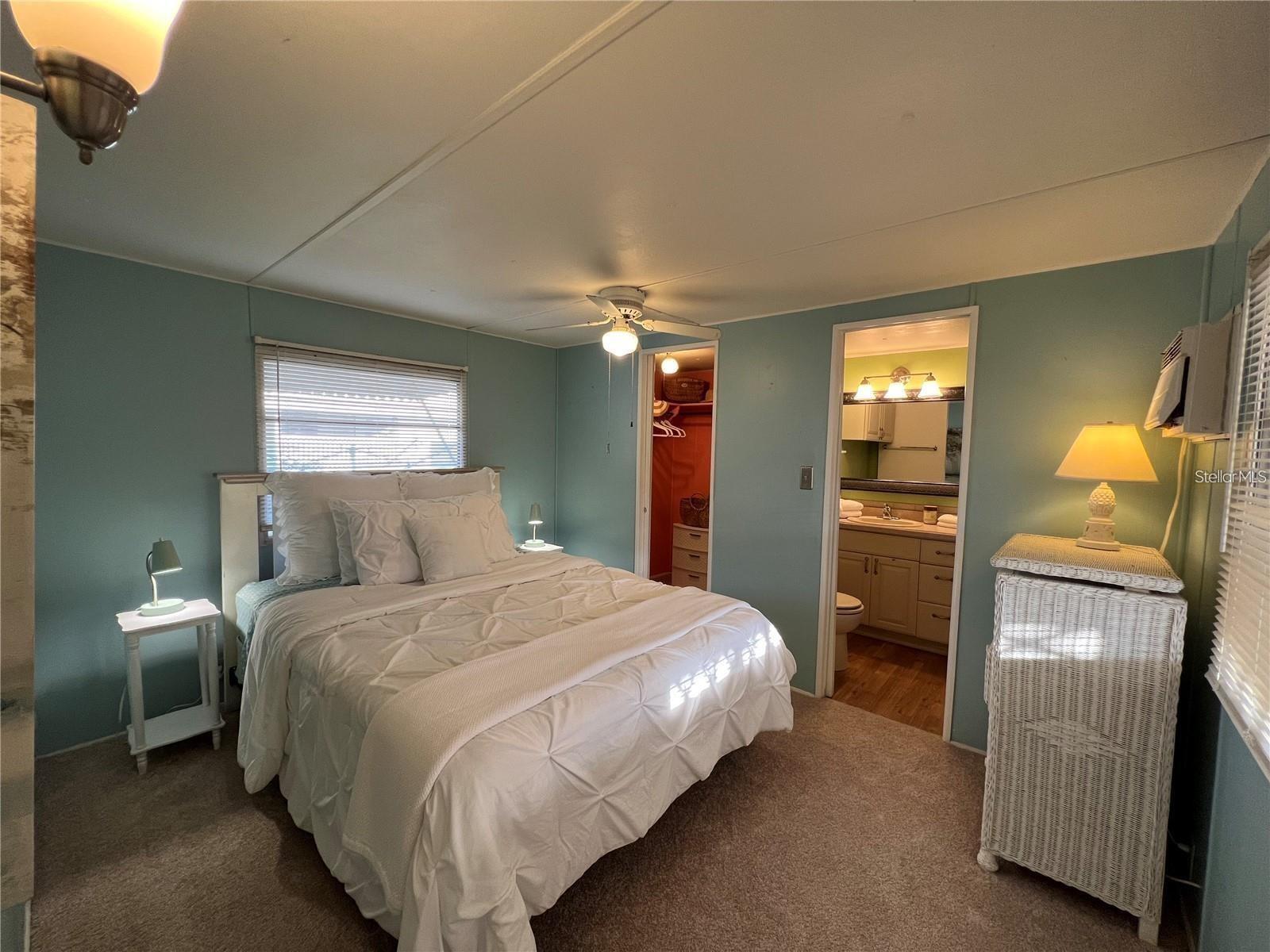 DE SOTO COMMUNITY UNIT ONE - Residential