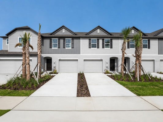 10777 IRONWOOD TREE WAY, SAN ANTONIO, FL 33576 - Image 222cbeffdf52cd2bc422699ca459ec2a/2791958211