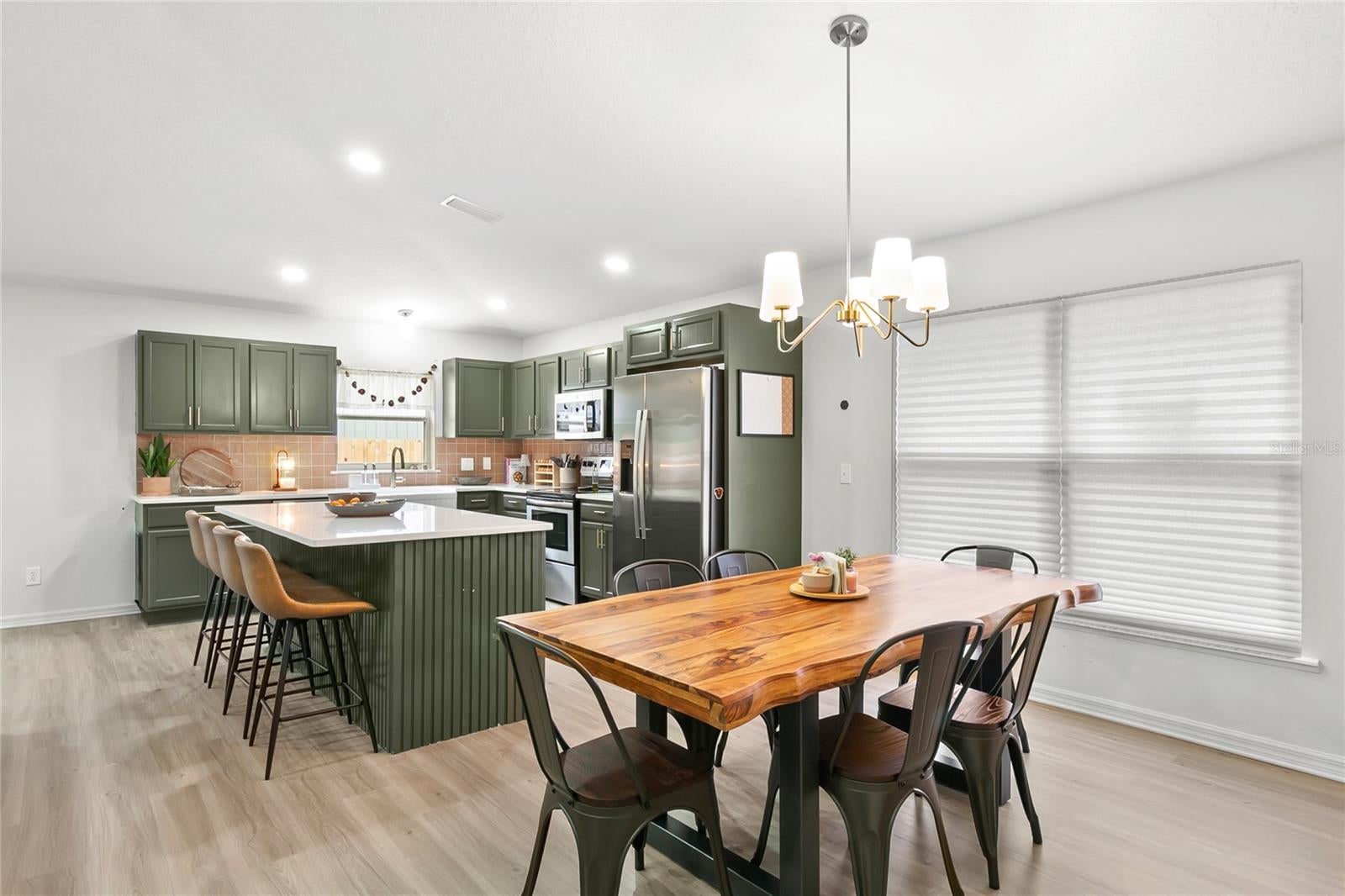 31234 CHEVY CHASE DRIVE