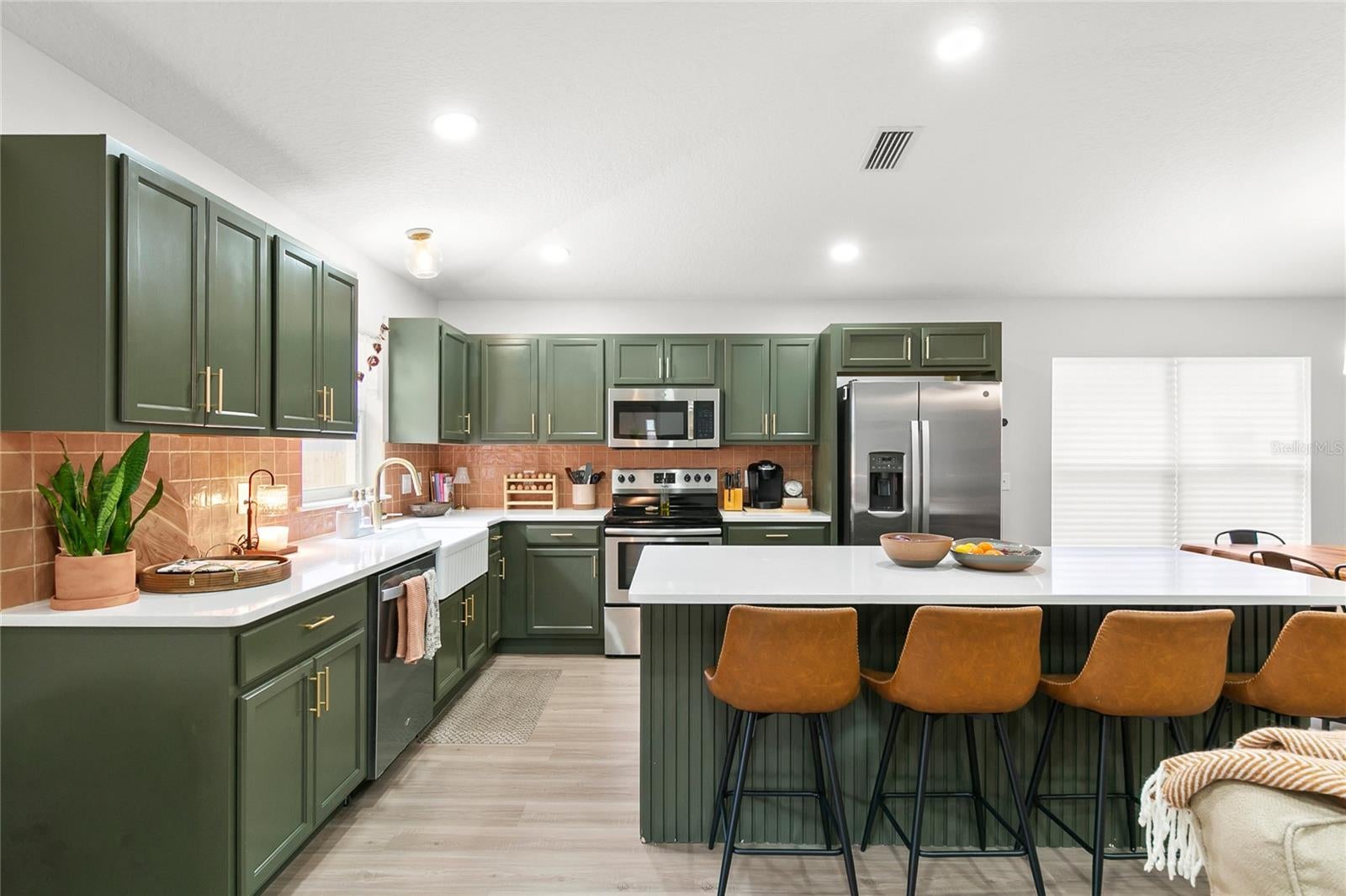 31234 CHEVY CHASE DRIVE