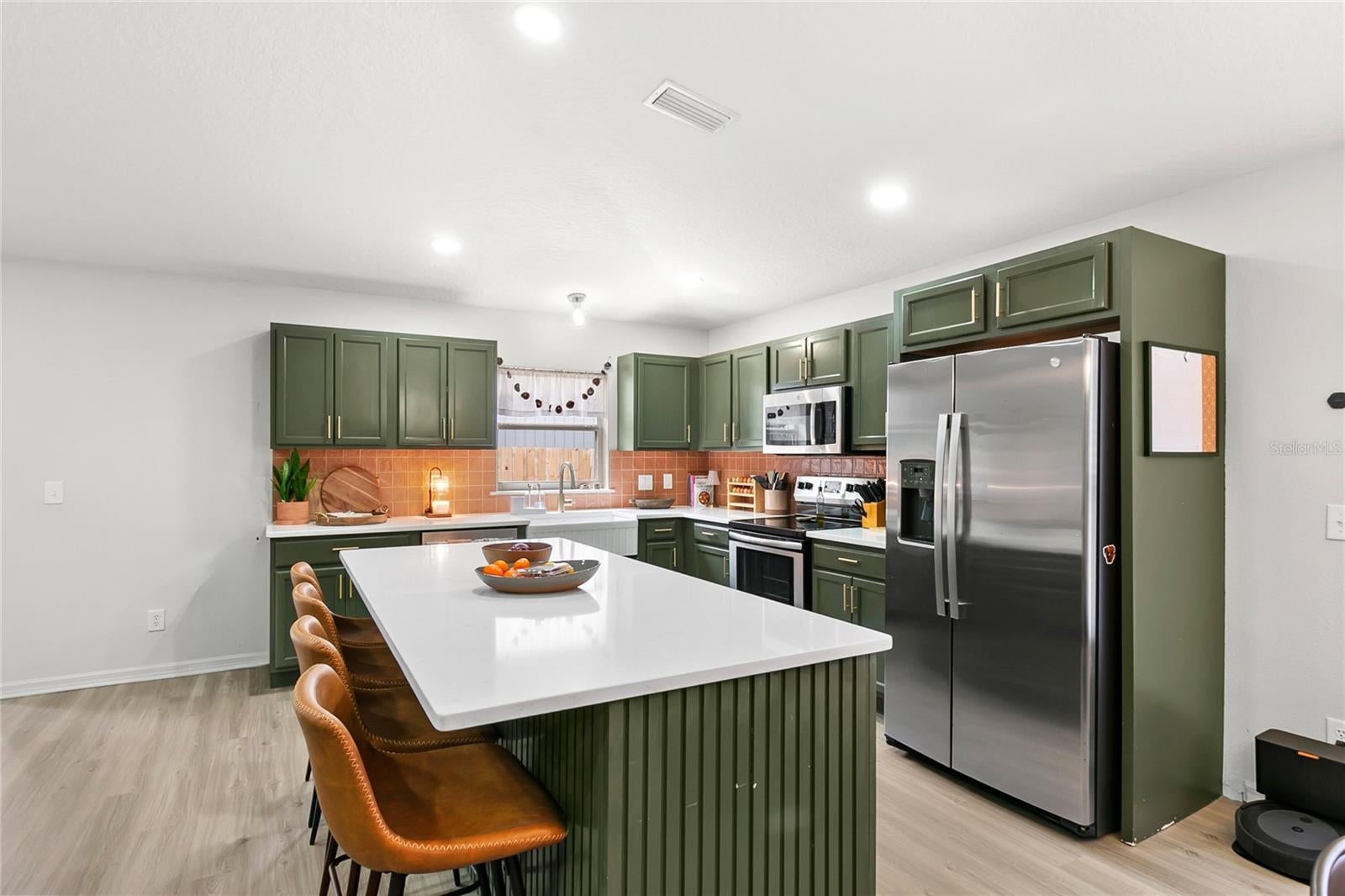 31234 CHEVY CHASE DRIVE