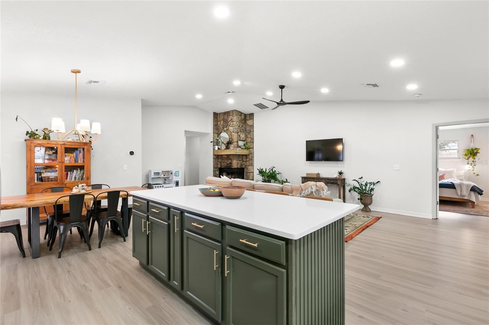 31234 CHEVY CHASE DRIVE