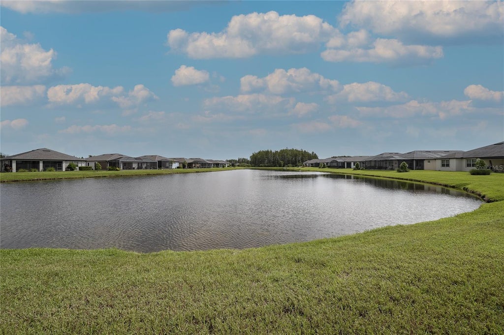 Photo of 19800 Ship Wheel Way, Land O Lakes, FL 34638 (MLS # TB8545696)