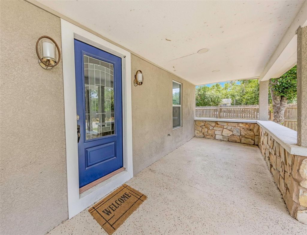 Photo of 9224 Elza Street, New Port Richey, FL 34654 (MLS # TB8503046)