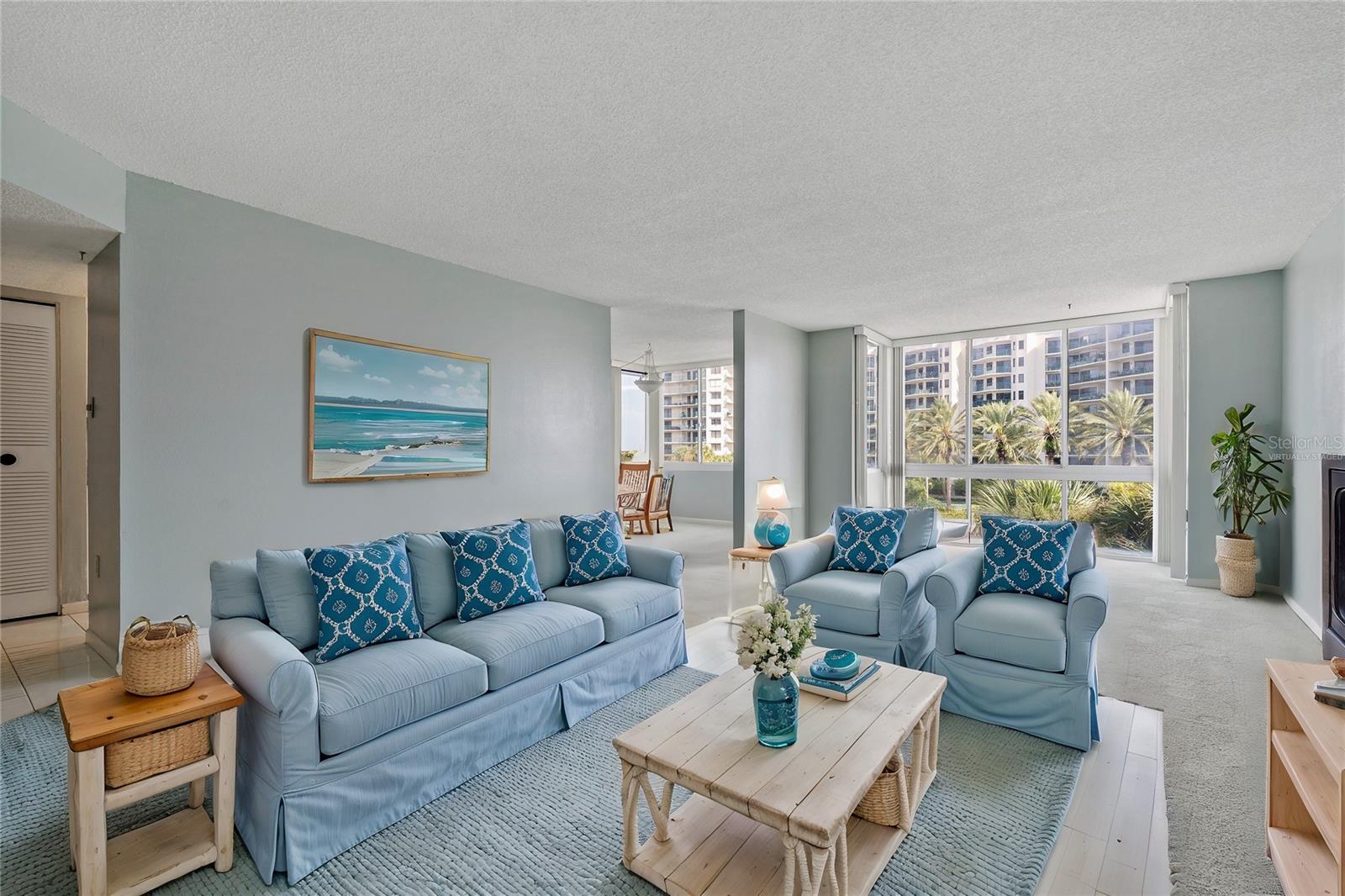 660 ISLAND WAY 301