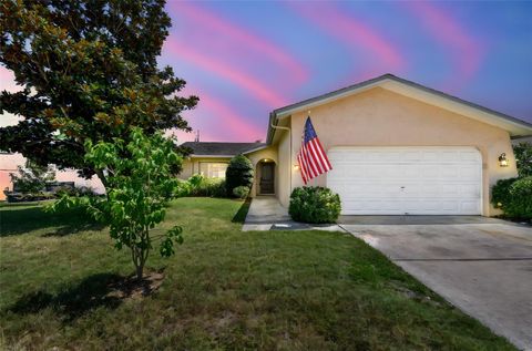 11746 93RD AVENUE SEMINOLE FL 33772