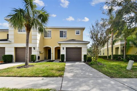 Photo of 20461 Berrywood Lane, Tampa, FL 33647 (MLS # TB8469836)