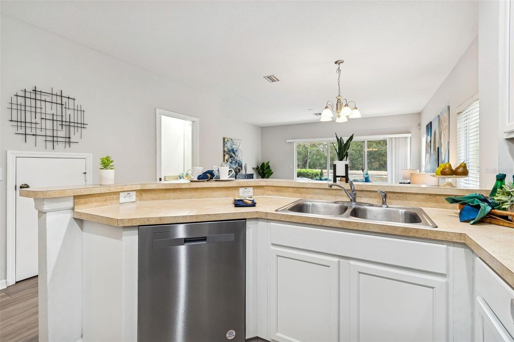 Photo of 20461 Berrywood Lane, Tampa, FL 33647 (MLS # TB8469836)