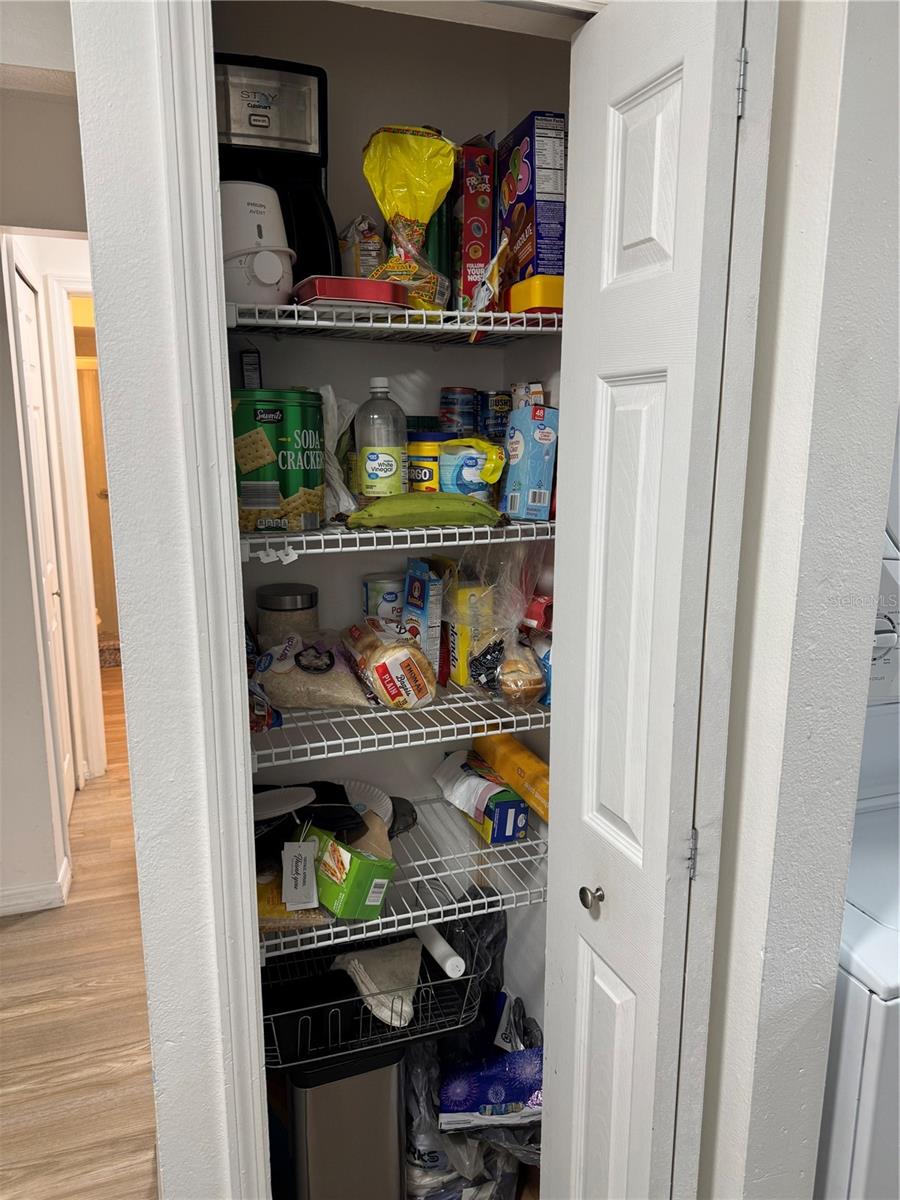 CARIBBEAN VILLAS CONDO PH A-F - Residential