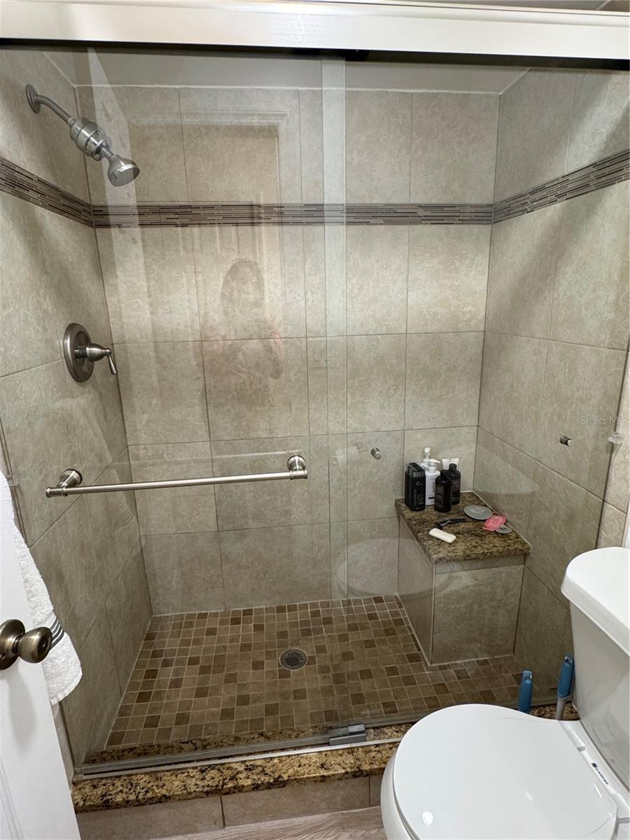 CARIBBEAN VILLAS CONDO PH A-F - Residential