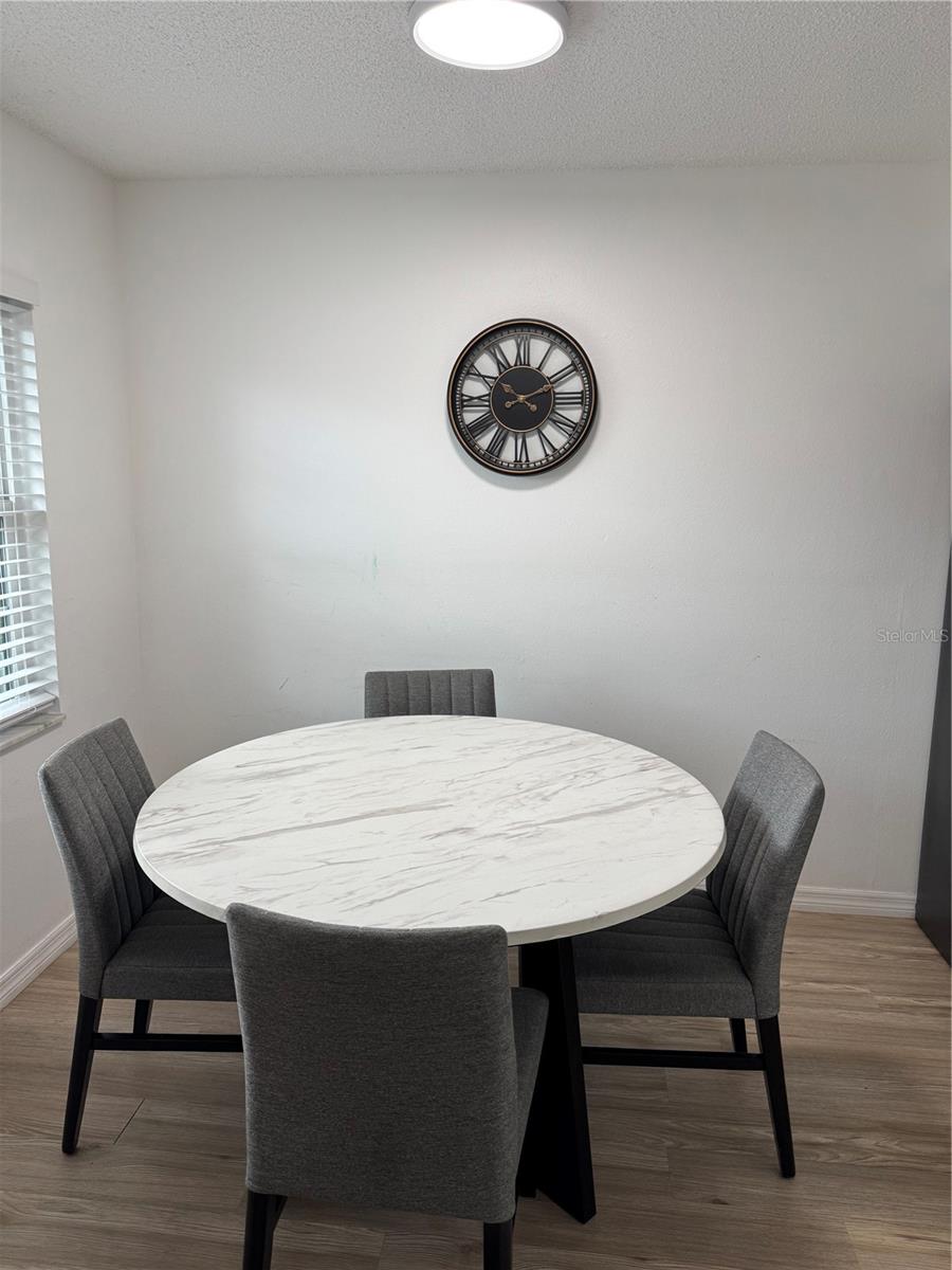 CARIBBEAN VILLAS CONDO PH A-F - Residential