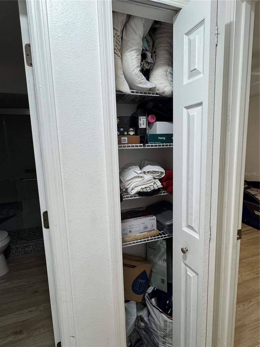 CARIBBEAN VILLAS CONDO PH A-F - Residential