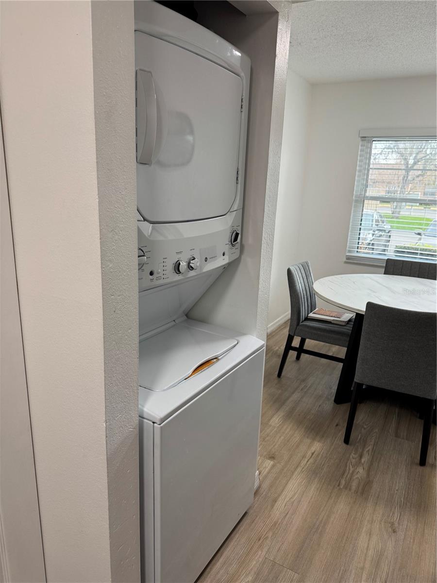 CARIBBEAN VILLAS CONDO PH A-F - Residential