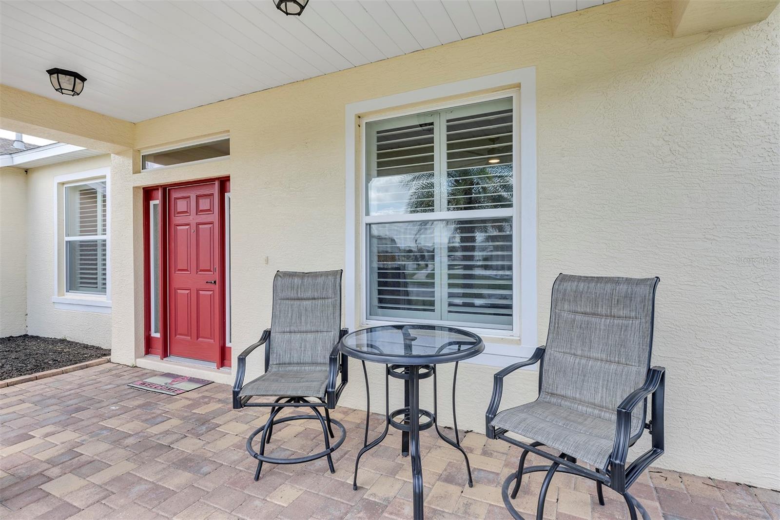 ARLINGTON RIDGE - Residential