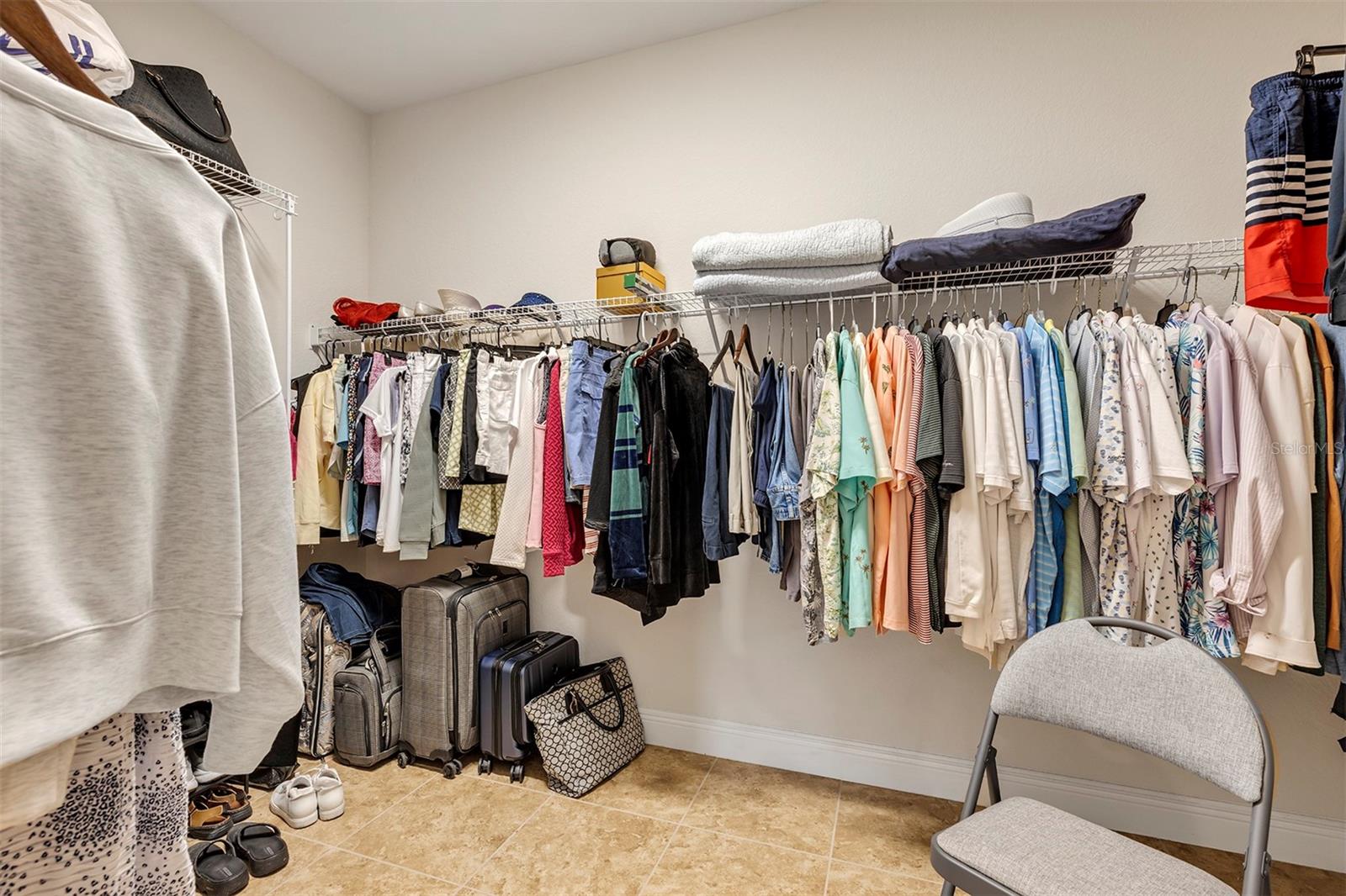 ARLINGTON RIDGE - Residential