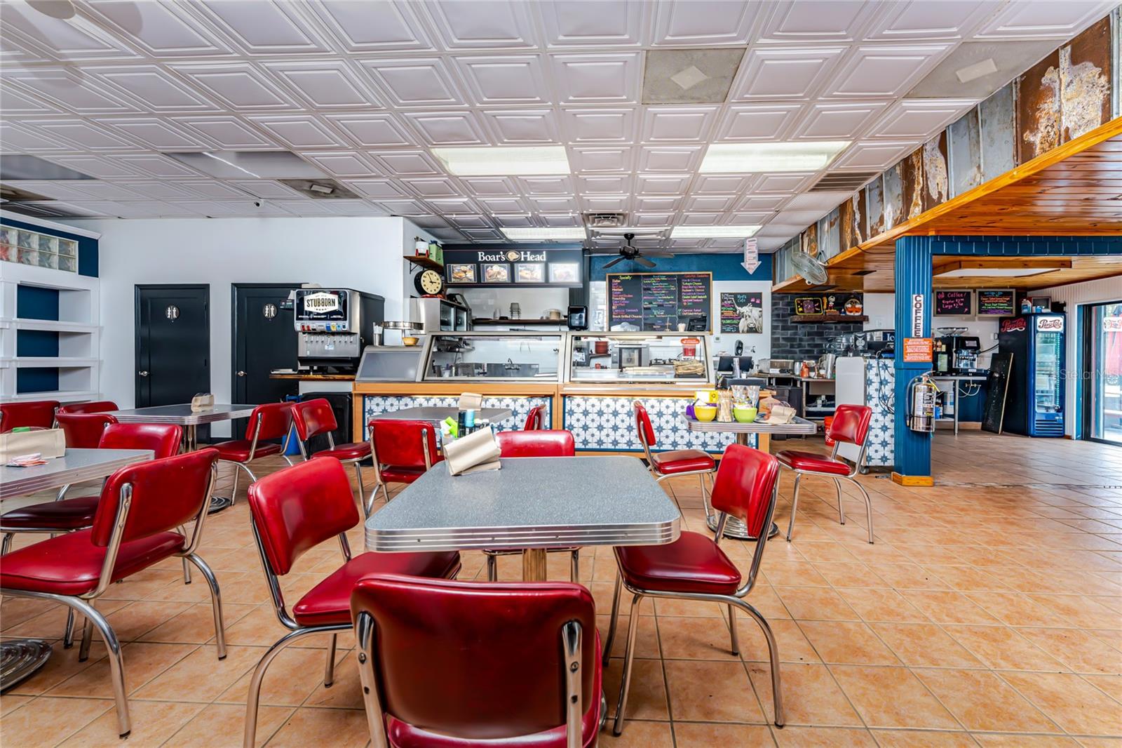 23064 HARBORVIEW ROAD A and B and C