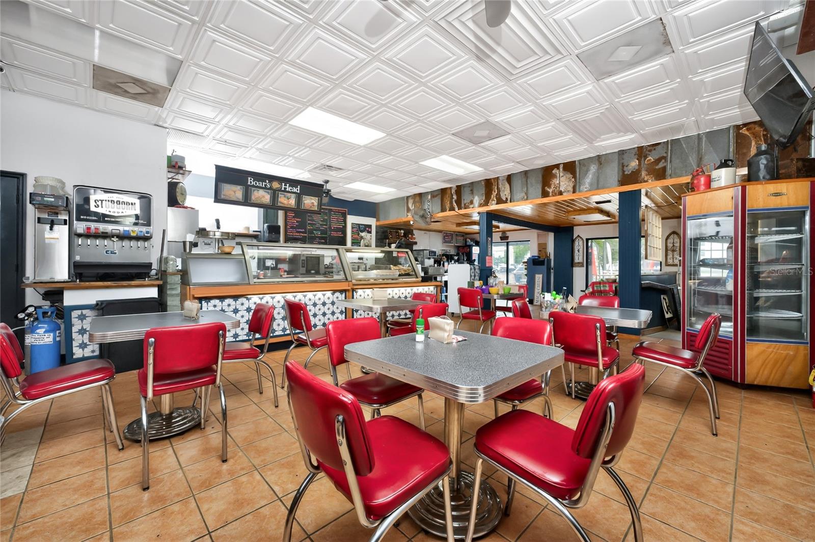 23064 HARBORVIEW ROAD A and B and C