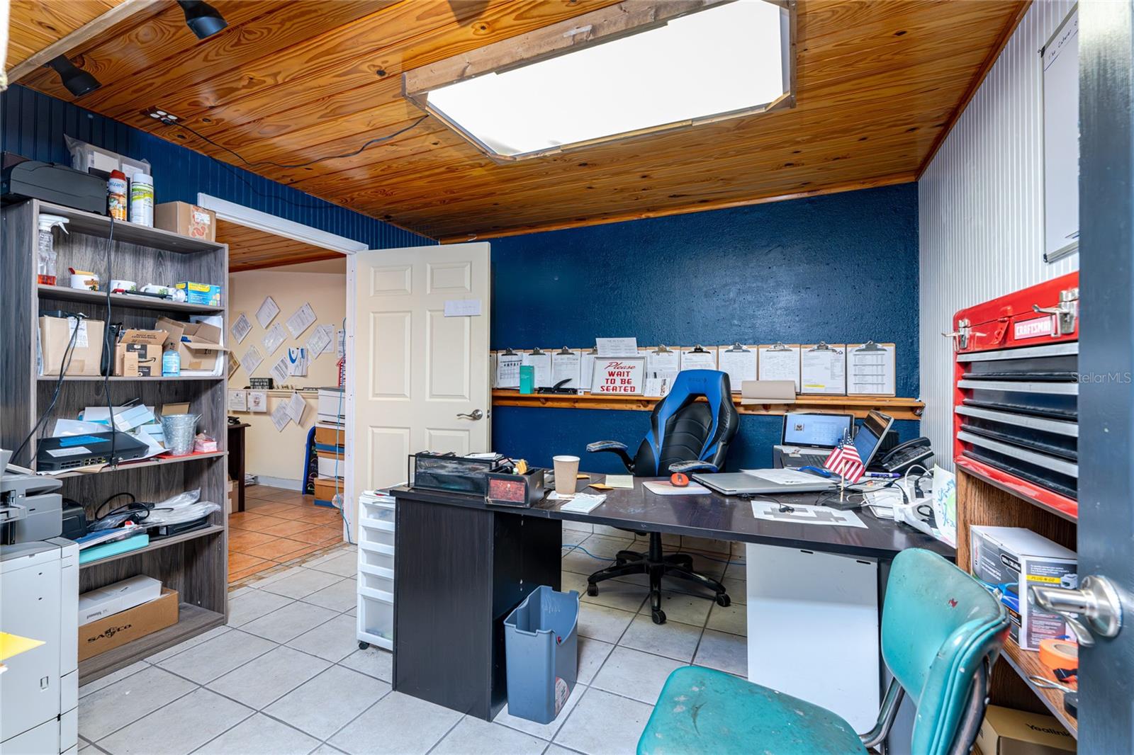 CHARLOTTE HARBOR - Commercial Sale