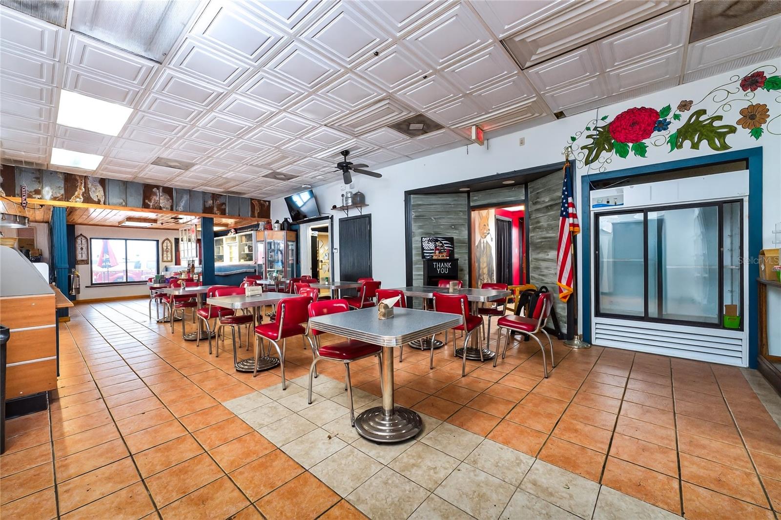 CHARLOTTE HARBOR - Commercial Sale